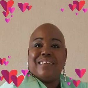 Meet your Posher, Elder lynn